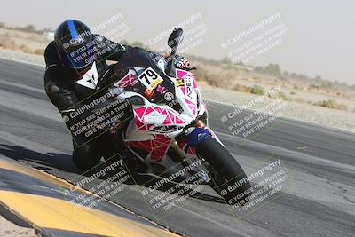media/Oct-18-2024-CVMA Practice Friday (Fri) [[5e0cf27f9e]]/3-Group 2/Session 4 (Turn 14 Inside)/